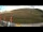Webcam in Feldberg, 16.7 km