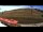 Webcam in Feldberg, 5.7 km