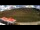 Webcam in Feldberg, 20.1 km
