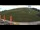 Webcam in Feldberg, 21 km entfernt