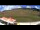 Webcam in Feldberg, 21 km