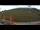 Webcam in Feldberg, 2.5 mi away