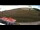 Webcam in Feldberg, 5.7 mi away