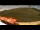 Webcam in Feldberg, 6.4 mi away