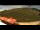 Webcam in Feldberg, 6.4 mi away