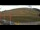 Webcam in Feldberg, 7 mi away