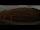Webcam in Feldberg, 6.4 km entfernt