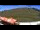 Webcam in Feldberg, 5.7 km