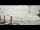 Webcam in Feldberg, 5.7 mi away