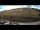Webcam in Feldberg, 15.2 km