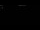 Webcam in Feldberg, 5.8 mi away