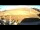 Webcam in Feldberg, 6.4 km