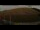 Webcam in Feldberg, 5.6 mi away