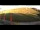 Webcam in Feldberg, 5.3 mi away