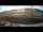 Webcam in Feldberg, 15.2 km