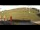 Webcam in Feldberg, 13.9 km