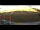 Webcam in Feldberg, 19.4 km entfernt