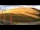 Webcam in Feldberg, 2.5 mi away