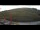 Webcam in Feldberg, 2.5 mi away