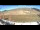 Webcam in Feldberg, 5.7 mi away