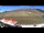 Webcam in Feldberg, 16.7 km