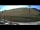 Webcam in Feldberg, 6.4 mi away