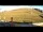 Webcam in Feldberg, 5.7 km