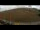 Webcam in Feldberg, 5.7 mi away