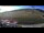 Webcam in Feldberg, 8.9 km entfernt