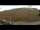 Webcam in Feldberg, 6.4 km