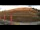 Webcam in Feldberg, 2.5 mi away