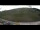 Webcam in Feldberg, 11.6 km entfernt