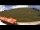 Webcam in Feldberg, 5.3 mi away