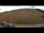 Webcam in Feldberg, 5.7 mi away