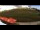 Webcam in Feldberg, 8.9 km
