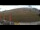 Webcam in Feldberg, 14.4 km