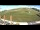 Webcam in Feldberg, 14.4 km