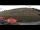 Webcam in Feldberg, 6.5 mi away