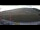 Webcam in Feldberg, 4 mi away