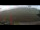 Webcam in Feldberg, 5.7 km