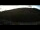 Webcam in Feldberg, 2.5 mi away