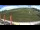 Webcam in Feldberg, 6.5 mi away