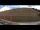Webcam in Feldberg, 8.6 mi away
