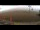 Webcam in Feldberg, 7 mi away