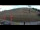 Webcam in Feldberg, 22.4 km