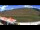 Webcam in Feldberg, 2.2 mi away