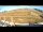Webcam in Feldberg, 8.9 km