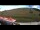 Webcam in Feldberg, 2.2 mi away
