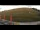 Webcam in Feldberg, 5.6 mi away