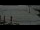Webcam in Feldberg, 9 km
